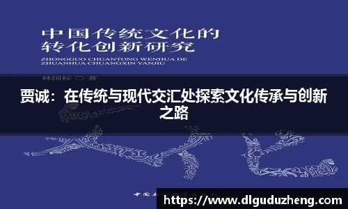 beats365亚洲版官网