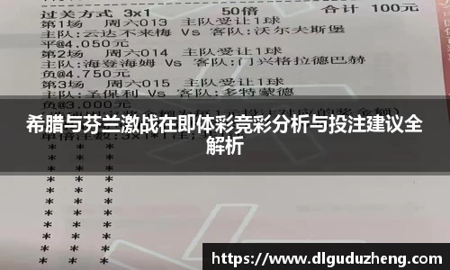 beats365官方网站