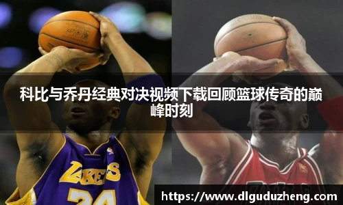 beats365亚洲体育投注