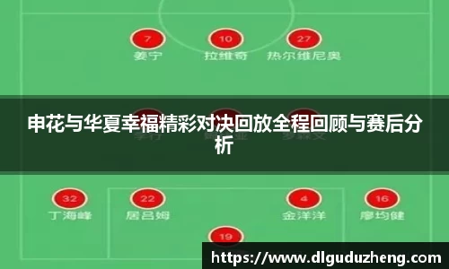 beats365亚洲版官网